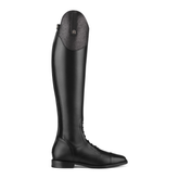 Cavallo Linus Jump Boot Bling - In Stock